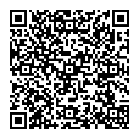 79283301896