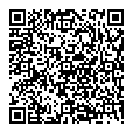 79283301912