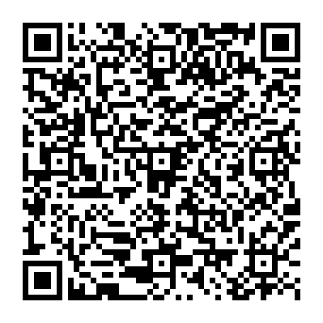 79283301944
