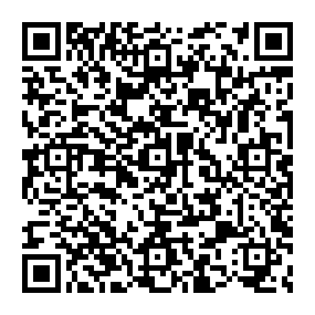 79283301954