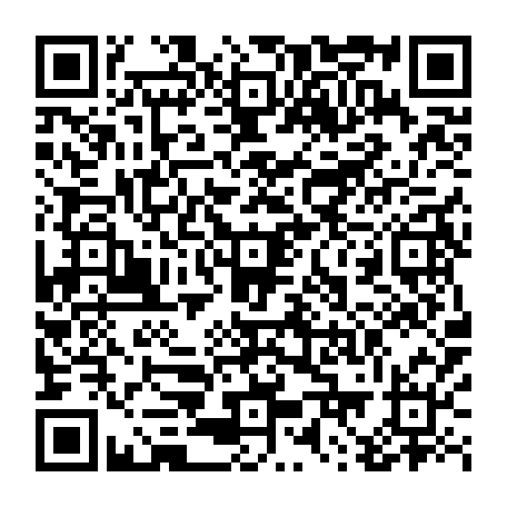 79283301965