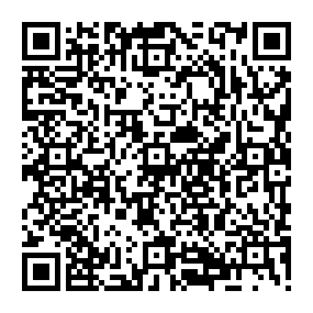 79283301966