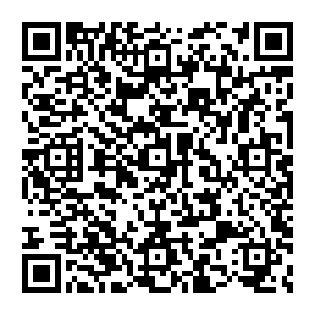 79283301980