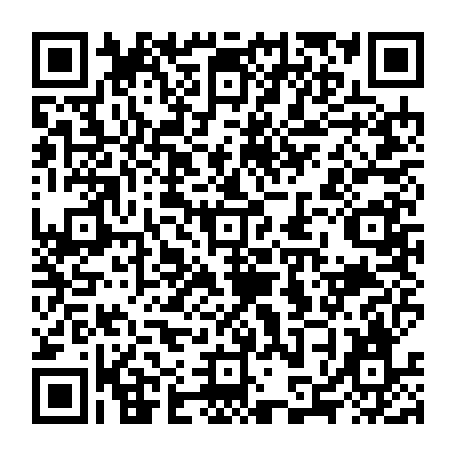 79283302058