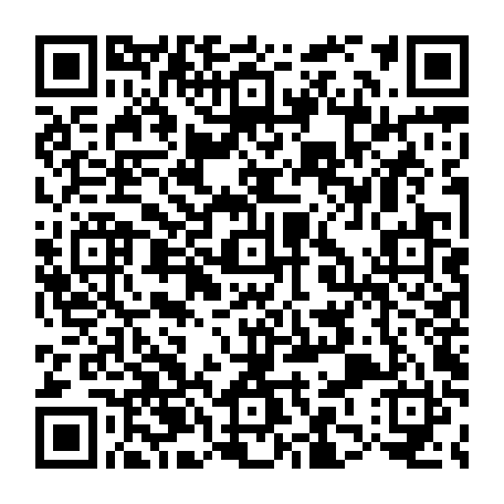 79283302069