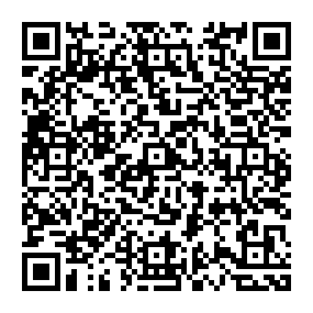 79283302088