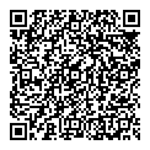 79284450340
