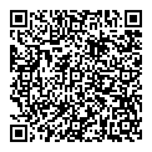 79284450368