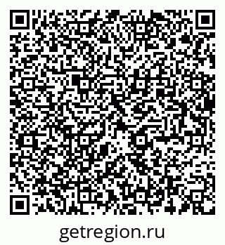 79285000168