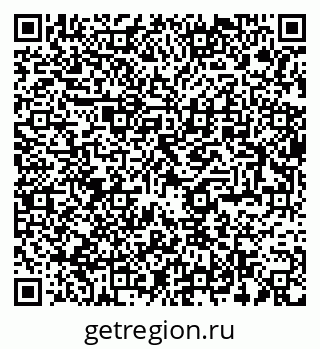 79285000528