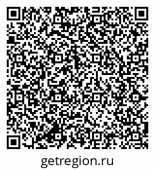79285000541