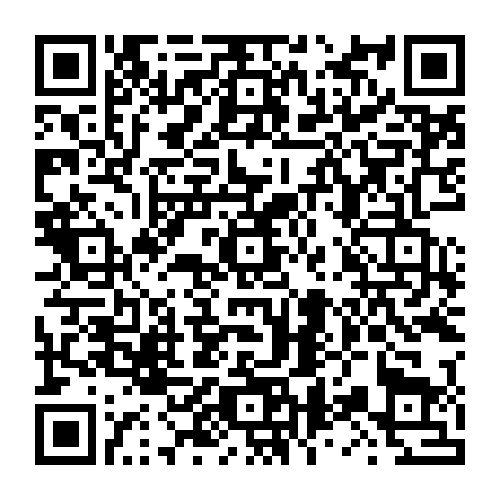 79285000566