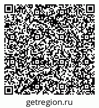 79285000711