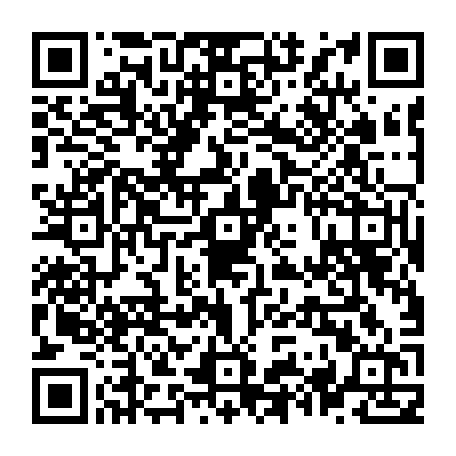 79285000766