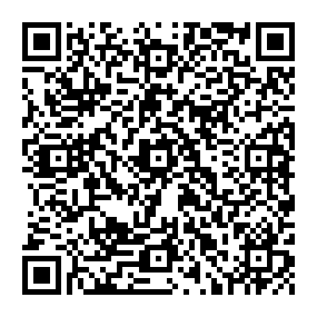 79285000769