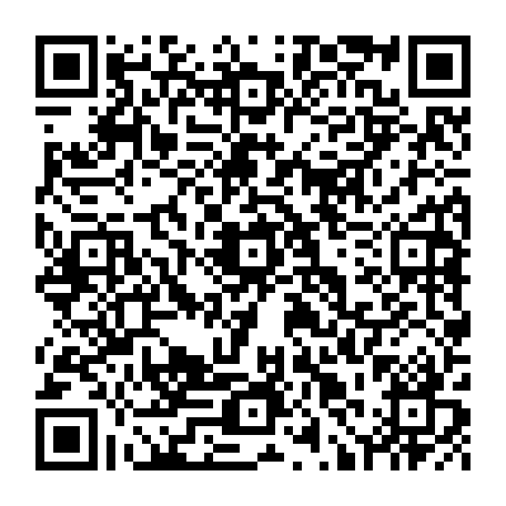 79285000811