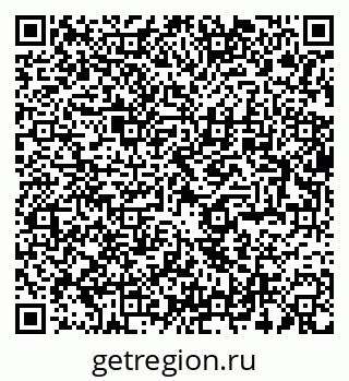 79285000855