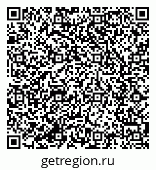 79285000863