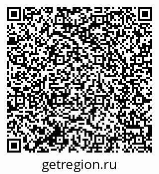 79285000877