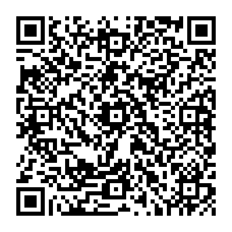 79285000892