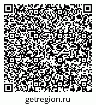 79285000897