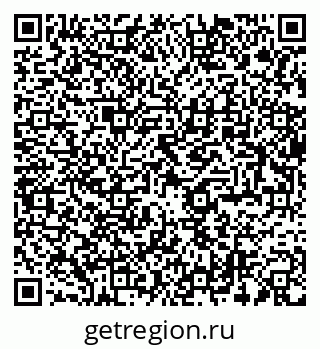 79285000910