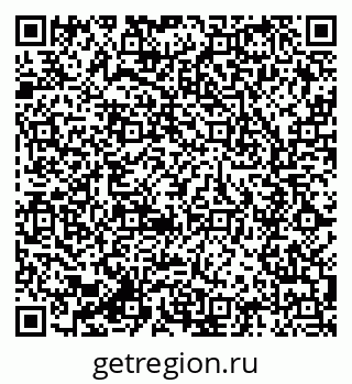79285000963