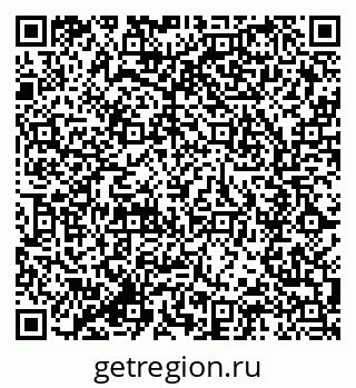 79285000980