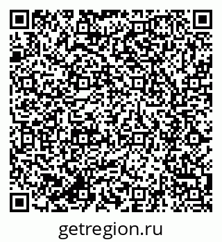79285001036