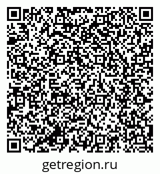79285001503