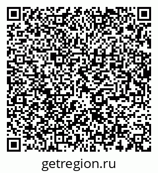 79285001504