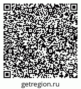 79285001567