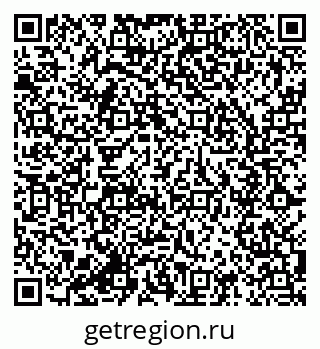 79285001569