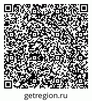 79285001608