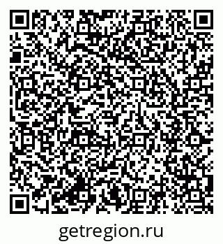 79285001610
