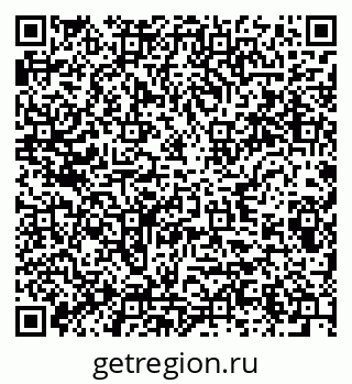 79285001617