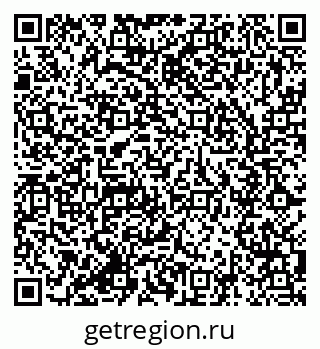 79285001639