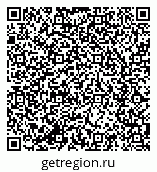79285001641