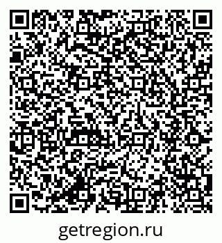 79285001694