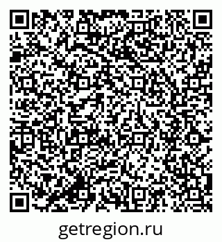 79285001708