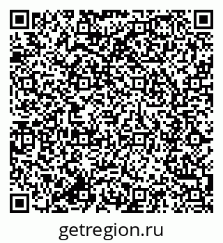 79285001808