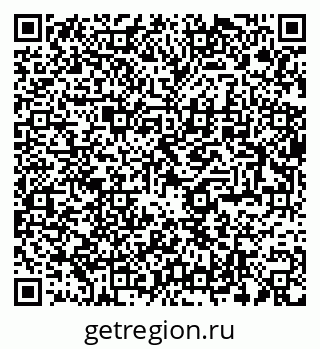 79285002007