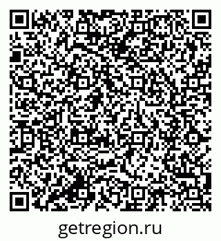 79285002008
