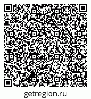 79285002011