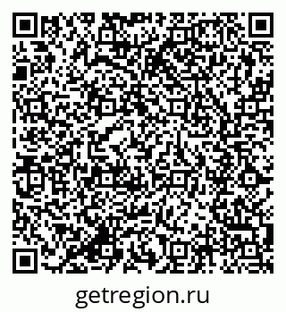 79285002012