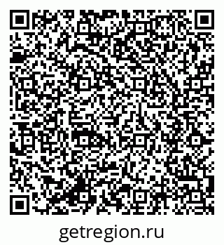 79285002015