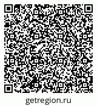 79285002103