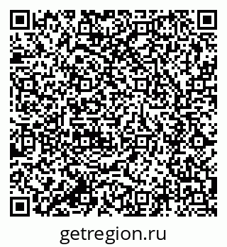 79285002113