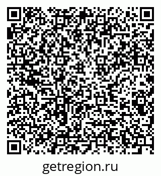 79285002114