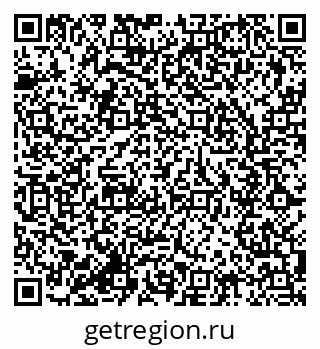 79285002169